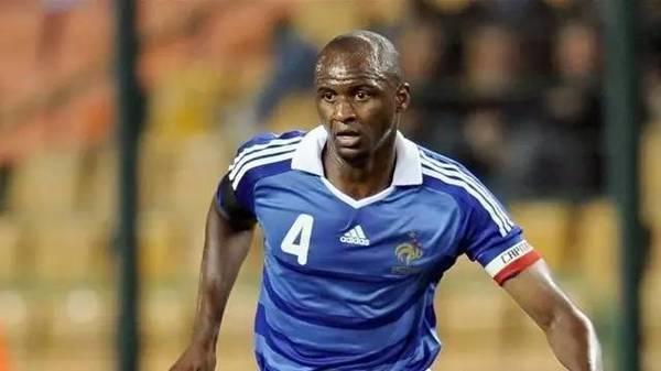 托蒂十大巅峰时刻,托蒂谢幕战