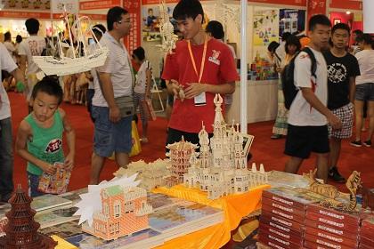 步步为赢最好的项目,步步为赢项目推荐