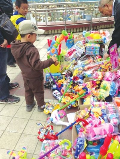 步步为赢最好的项目,步步为赢项目推荐