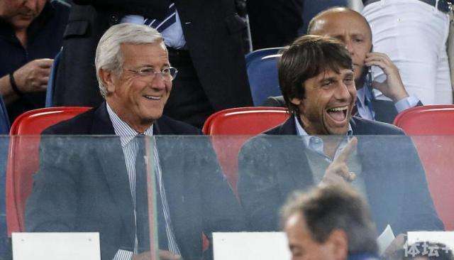 斯科拉里与里皮谁厉害,斯科拉和里皮谁更厉害