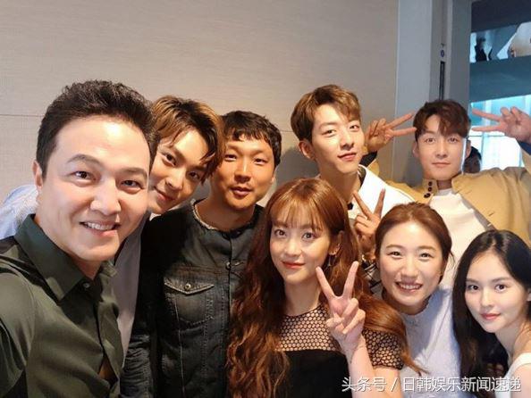 我的野蛮公主电视剧,我的野蛮公主韩剧16集在线观看