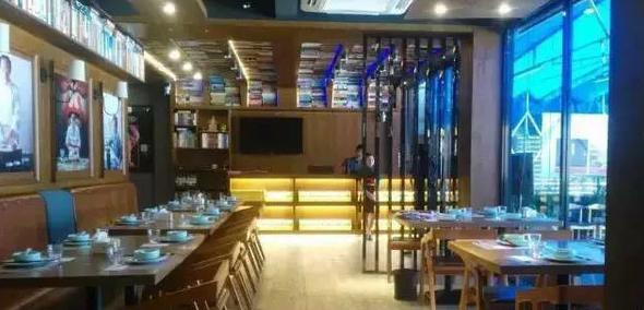 厦门深夜美食小龙虾,厦门小龙虾哪家最出名