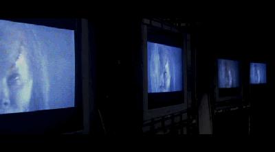 2020泰国最吓人的鬼片排名第一,泰国经典恐怖片十大鬼片推荐