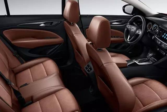 百万suv搭载宝马发动机,搭载宝马发动机的国产车怎么样