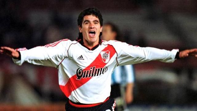 盘点足坛矮脚虎最佳11人,22-23赛季足坛矮脚虎球员