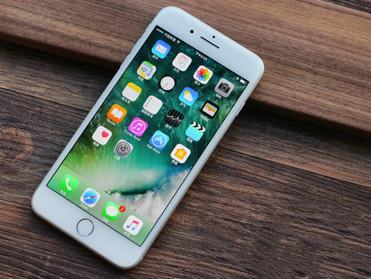 王者光荣能开90帧的手机,王者光荣高帧手机排行榜