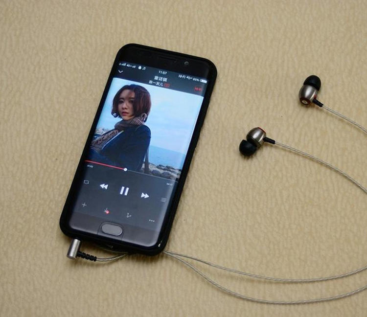 王者光荣能开90帧的手机,王者光荣高帧手机排行榜