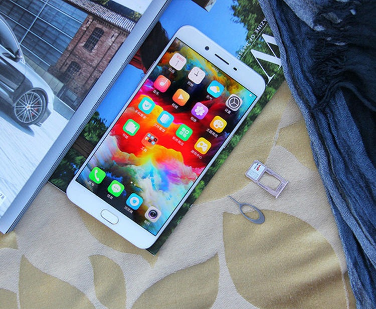 王者光荣能开90帧的手机,王者光荣高帧手机排行榜