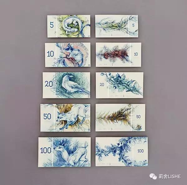 去阿姆斯特丹买礼物买什么,阿姆斯特丹需要门票吗