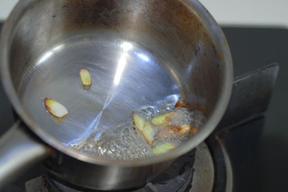 清蒸多宝鱼肉质鲜嫩一点都不腥,怎么清蒸多宝鱼好吃又简单