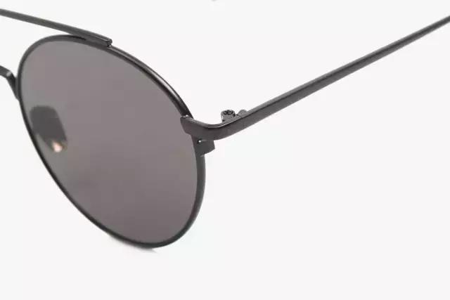 炎炎夏日的降暑神器,夏日降暑神器