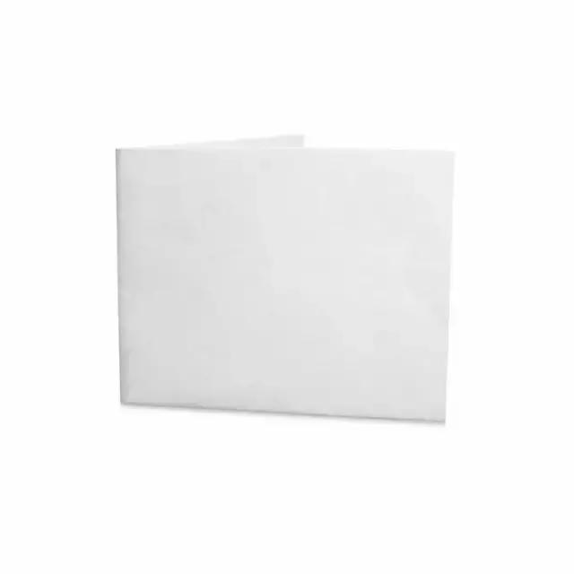 炎炎夏日的降暑神器,夏日降暑神器