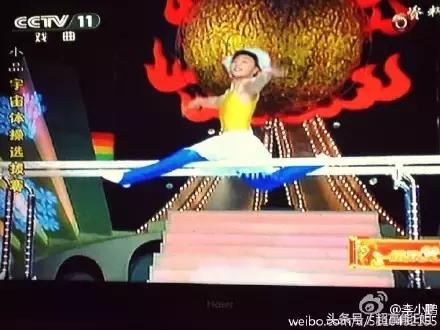 体坛冠军上综艺比明星还溜：运动场上赢过你，讲段子也比你厉害