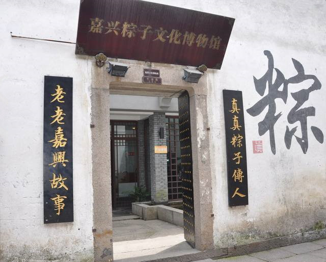 煌上煌鸭脖第一股,一根鸭脖从零到百亿成功之路