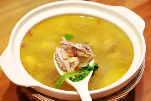 宜兴竹海乐园,宜兴竹海邀您游玩巴厘岛