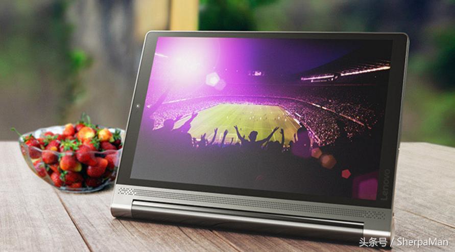 目前买什么平板比较好,目前最合适买的平板