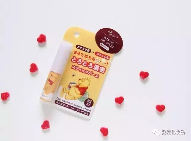 护唇养唇去死皮打底,护唇养唇去死皮唇霜