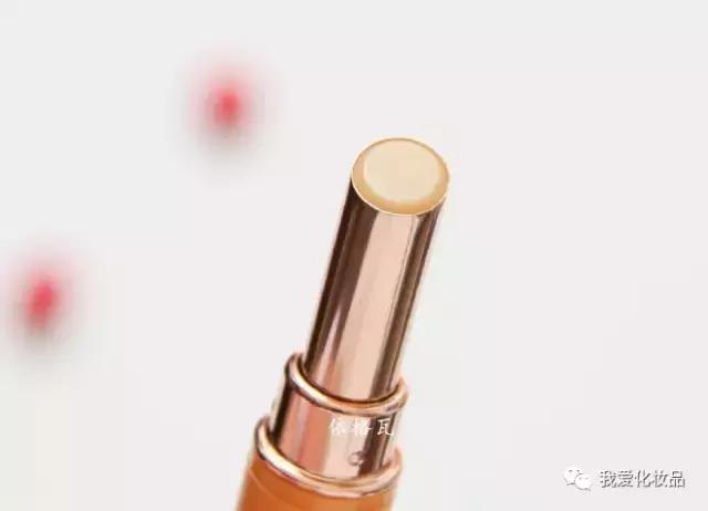 护唇养唇去死皮打底,护唇养唇去死皮唇霜