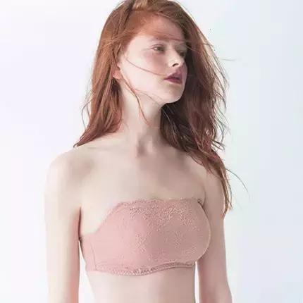 夏天穿肤色内衣还是浅灰色内衣,好物分享夏天如何选择合适内衣
