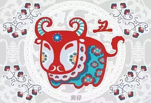 男人的属相和性格,属相兔的性格特点