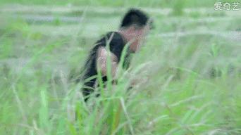 *底卧**剧归来，你的flag要往哪砸？