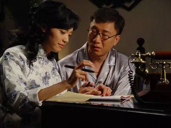 *底卧**剧归来，你的flag要往哪砸？