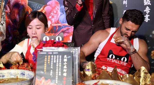 大网红密子君为啥那么瘦,颜值高的密子君