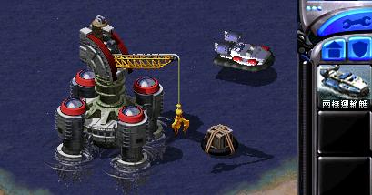 红色警戒怎么玩入门,红色警戒新手战术常识