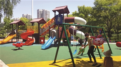 许昌乐享24小时健身房,许昌市健身训练营