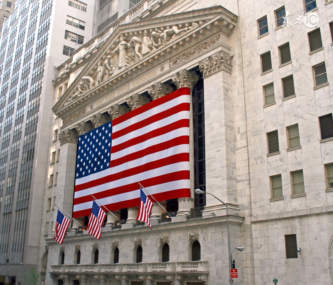 港股和a股最明显的6条区别,股市5.19事件