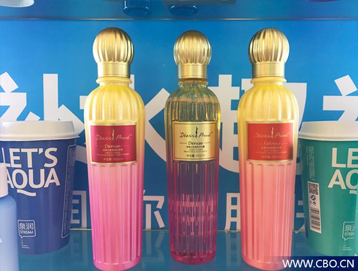 一季度业绩大增2000%以上股,一季度业绩暴增5倍个股