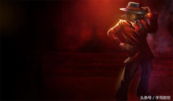 lol审美对比,lol审美观念