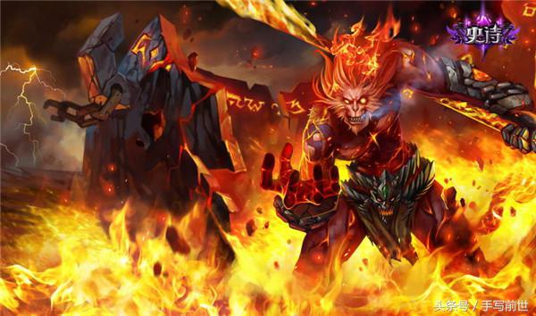 lol审美对比,lol审美观念