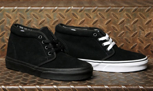 gd把这双vans活生生穿成新爆款,gd海外限定款vans