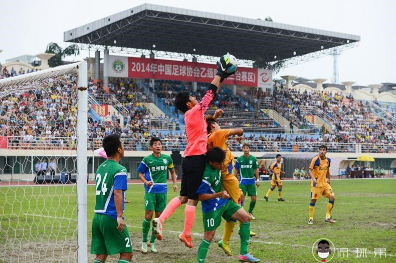 挺进决赛圈剑指冠军,川足2019赛季中甲