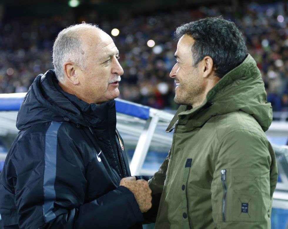 斯科拉里与里皮谁厉害,斯科拉和里皮谁更厉害