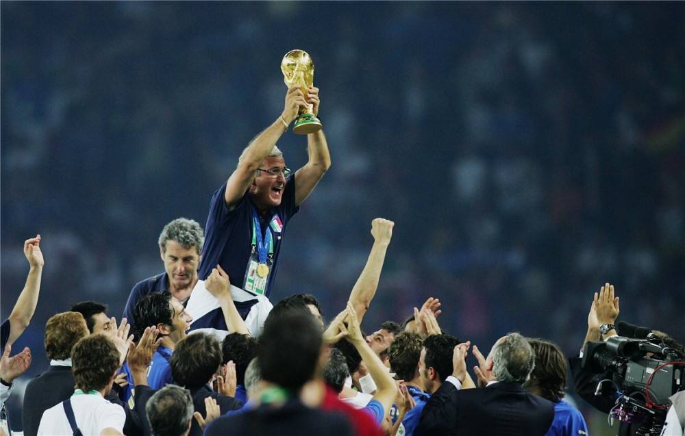 斯科拉里与里皮谁厉害,斯科拉和里皮谁更厉害