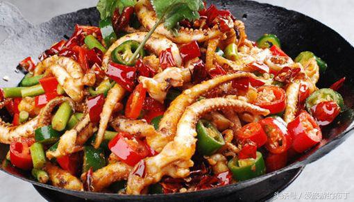 成都旅行攻略美食篇,成都春节美食旅游攻略