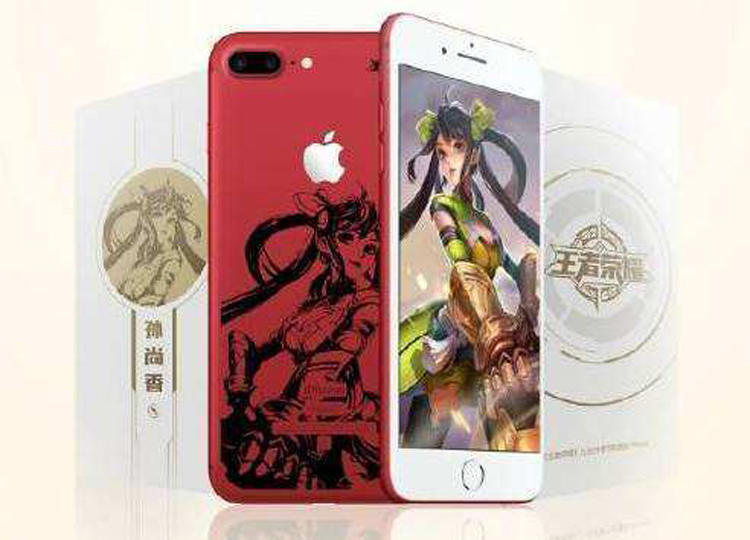 王者光荣能开90帧的手机,王者光荣高帧手机排行榜