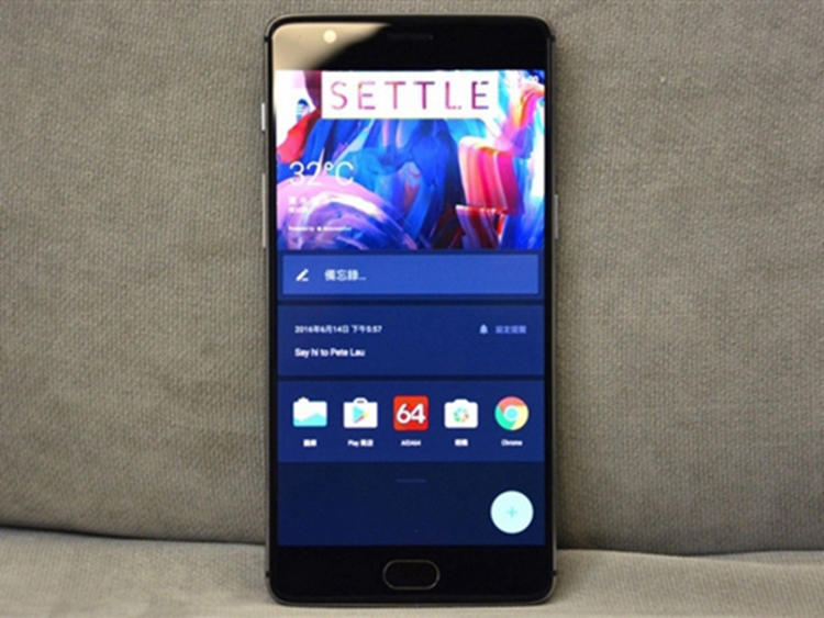 王者光荣能开90帧的手机,王者光荣高帧手机排行榜