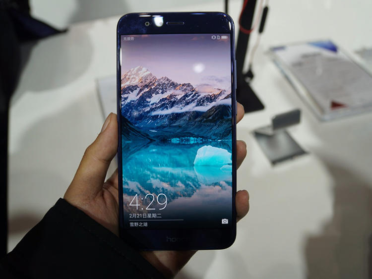 王者光荣能开90帧的手机,王者光荣高帧手机排行榜