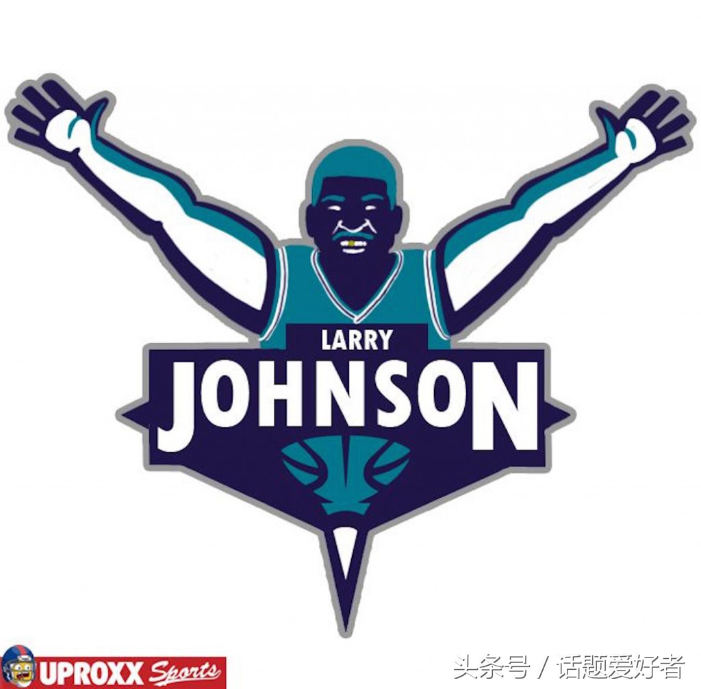 nba球队队标纯色,nba哪个队标最好看