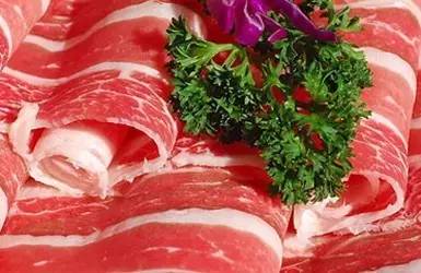 血小板减少的病人感冒能吃什么药,哪些高血压药不会使血小板减少