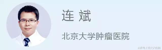 所有不规则的黑痣都是黑色素瘤吗,长多大的黑痣有可能是黑色素瘤