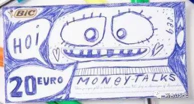 去阿姆斯特丹买礼物买什么,阿姆斯特丹需要门票吗