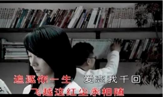 那些年记忆中的怀旧金曲,致敬怀旧金曲