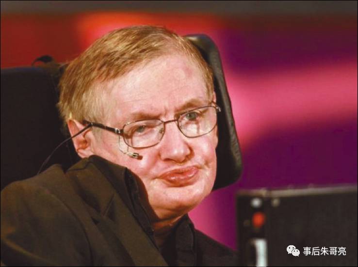 柯洁能称得上世界第一吗,柯洁和人工智能对比