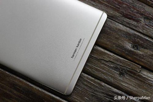 目前买什么平板比较好,目前最合适买的平板