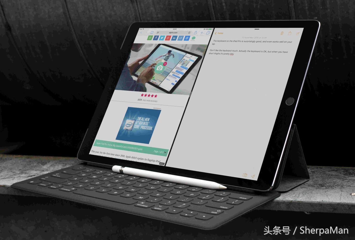 目前买什么平板比较好,目前最合适买的平板