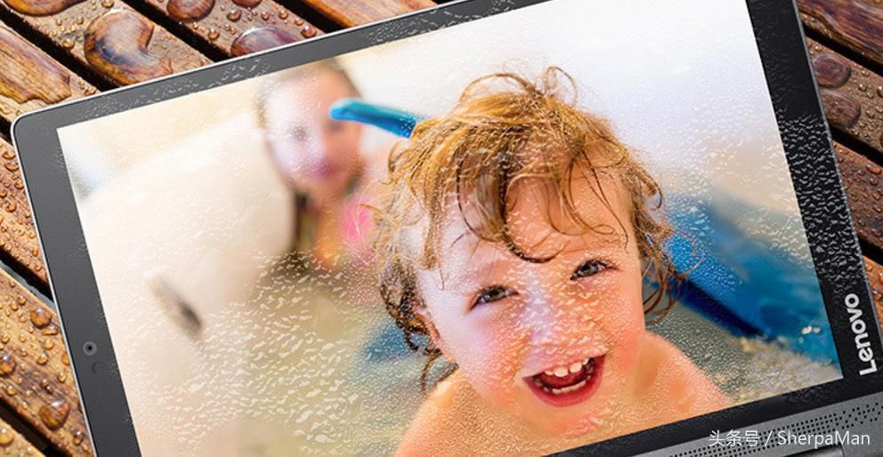 目前买什么平板比较好,目前最合适买的平板